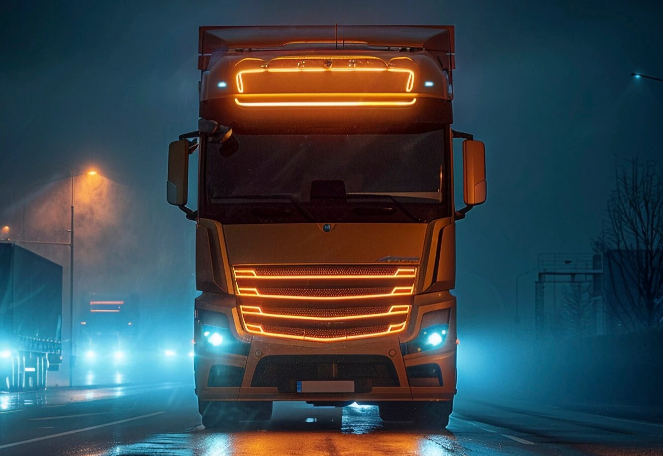 Scania-S770