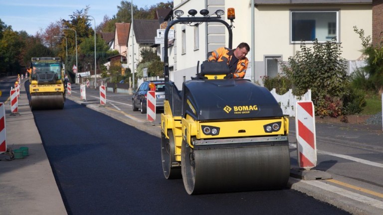 bomag-bw60260