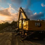 cat-mh3032