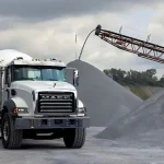 mack-trucks and allison-transmission