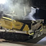 bomag-820-t