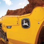 john-deere-3012-3812-loaders