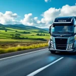 volvo-first-autonomous-truck-production