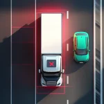 truck-blind-spots
